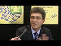 DAC 2012 Update on AMIQ's DVT IDE -- New RTL Design Work Flow Support
