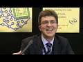 DAC 2012 Update on AMIQ's DVT IDE -- New RTL Design Work Flow Support