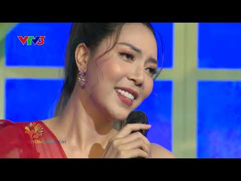 Mùa hè đẹp nhất - Tuyết Mai