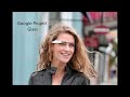 What to expect from Google IO 2012