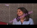 سلمى رشيد على شوف تيڤي: تلقيت عدة عروض للزواج ولاعلاقة حب تجمعني بعساف