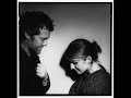 Glen Hansard & Marketa Irglova - If You Want Me. (Lryics in spanish & english)