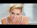 23 (Explicit)