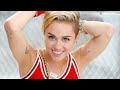 23 (Explicit)