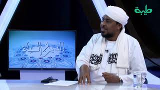 إسقاط واقع ظهورالعلمانية على الواقع الإسلامي هو إسقاط خاطئ .. د. محمد عبدالكريم | الدين والحياة