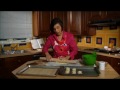 RUGELACH with Jane Portnoy