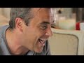 Robbie Williams | 'Losers' | Official Music Video