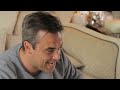 Robbie Williams | 'Losers' | Official Music Video