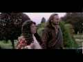 Top 10: Liam Neeson Performances
