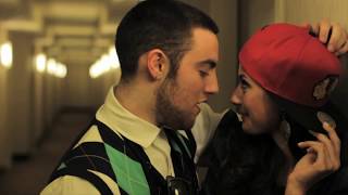 Mac Miller - Wear My Hat Mac Miller - Wear My Hat