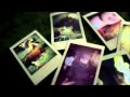 Q da kid - Air planes (remix) Q da kid - Air planes (remix)