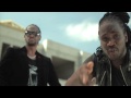 I-octane - Badmind A Pree (ft. Bounty Killer) I-octane - Badmind A Pree (ft. Bounty Killer)