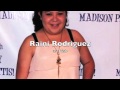An Austin and Ally Story Ep. 9 (Catfight and Good Friends) view on youtube.com tube online. An Austin and Ally Story Ep. 9 (Catfight and Good Friends) view on youtube.com tube online.