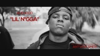 Ace Hood - Lil Nigga (Interlude) Ace Hood - Lil Nigga (Interlude)