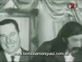 La sonrisa de mamá es como la de Perón - Bombita Rodríguez