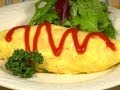 Maui Omurice