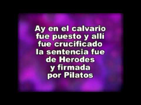 VIDEO TU AMOR EN ESPANOL video tu amor en espanol: