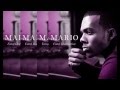 Return II Love ♪: Mario - Fatal Distraction
