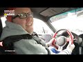 Toyota GT86 - Большой тест-драйв (б/у) / Big Test Drive (videoversion) - Тойота Джи Ти 86
