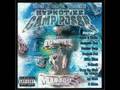Hypnotize Camp Posse - We Bout to Ride