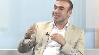 Son Nokta(18.05.2013) Çözüm Sürecine Sendikaların Bakışı