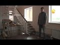 Бюджетная отделка дома Своими руками ForumHouseTV
