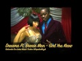 Dreama & Beenie Man - Girl You Know (MP3) Dreama & Beenie Man - Girl You Know (MP3)