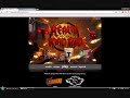 RotMG HACK! (2012) Free Items!