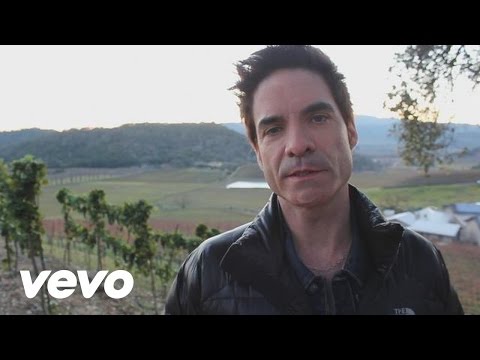 Train – Drive By (Behind The Scenes)></a></p>
<p>The post <a rel=