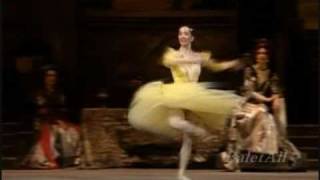 【中古】 バレエ＆ダンス / Swan Lake Tchaikovsky : Bessmertnova Beogatyrio Bolshoi Ballet Tchaikovsky - Swan Lake (Bolshoi Ballet) - YouTube