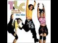 TLC Baby Baby Baby