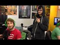Behind the Scenes: VS - Assassin's Creed 4