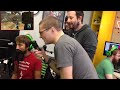Behind the Scenes: VS - Assassin's Creed 4
