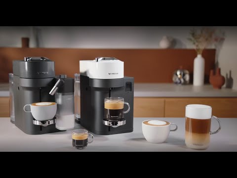 Video-1