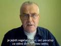 Ilustrace k článku: Jsem rasista když kritizuji islám? (videoblog/ Pat Condell)