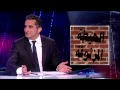 البرنامج - الليله مع مرسي - الحلقه 18 - جزء 1