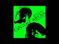 Notorious B.I.G - Can I Get Wit Ya (MP3) Notorious B.I.G - Can I Get Wit Ya (MP3)