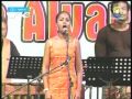 Himno de Colombia en Marimba.mpg