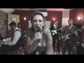 5, 10, 15 hours - Ruth Brown - Cover by Mamma Doo