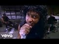 Anthrax- Got the Time