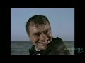 Top 10 Hilarious Movie Deaths