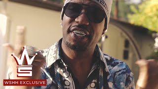 Juicy J - Mansion Juicy J - Mansion