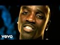 Trouble Nobody/ Bananza