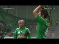 Erfolgsstory Rapid Wien