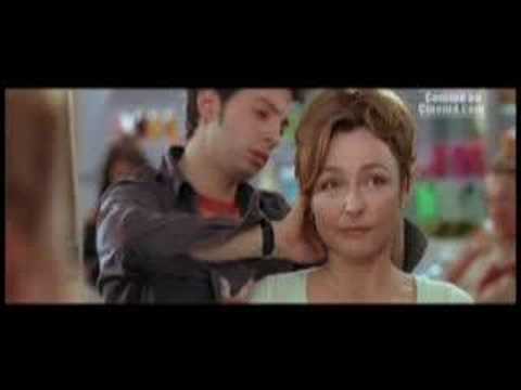 coiffure de bal. Idées De Coiffure De Bal