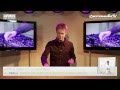 A State Of Trance 2011 - Previewing CD1 With Armin van Buuren