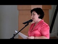 В администрации рассказали о праздновании юбилея Н