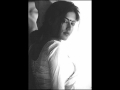 Na aaye piya - Hazaaron Khwaahishein Aisi.wmv