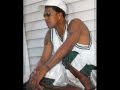 Master p bourbons and lacs