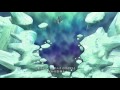 Tales of Graces F - Boss: Richard Final